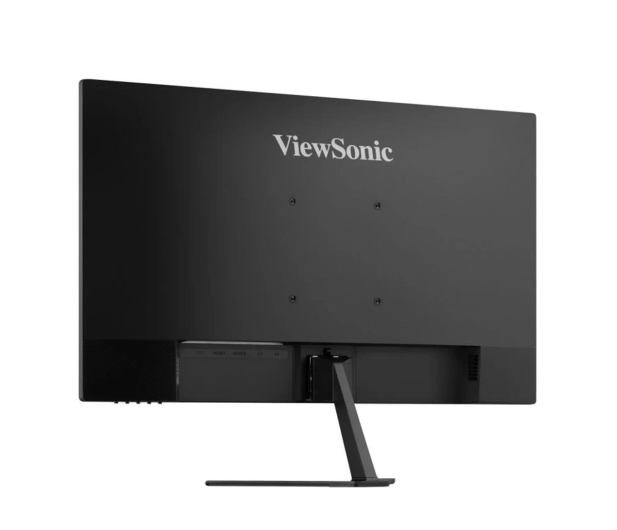 ViewSonic VX2779-HD-PRO - 1285466 - zdjęcie 4